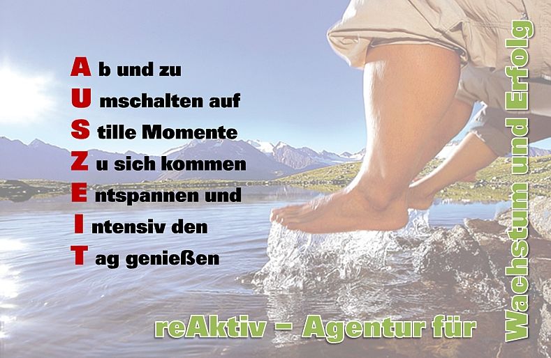 paulo coelho zitate die hexe von portobello