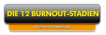 Die 12 BURNOUT-Stadien